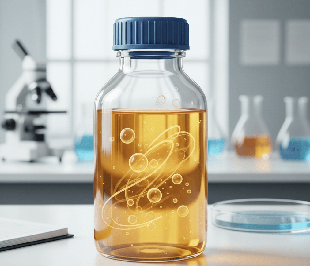 FBS (Fetal Bovine Serum)