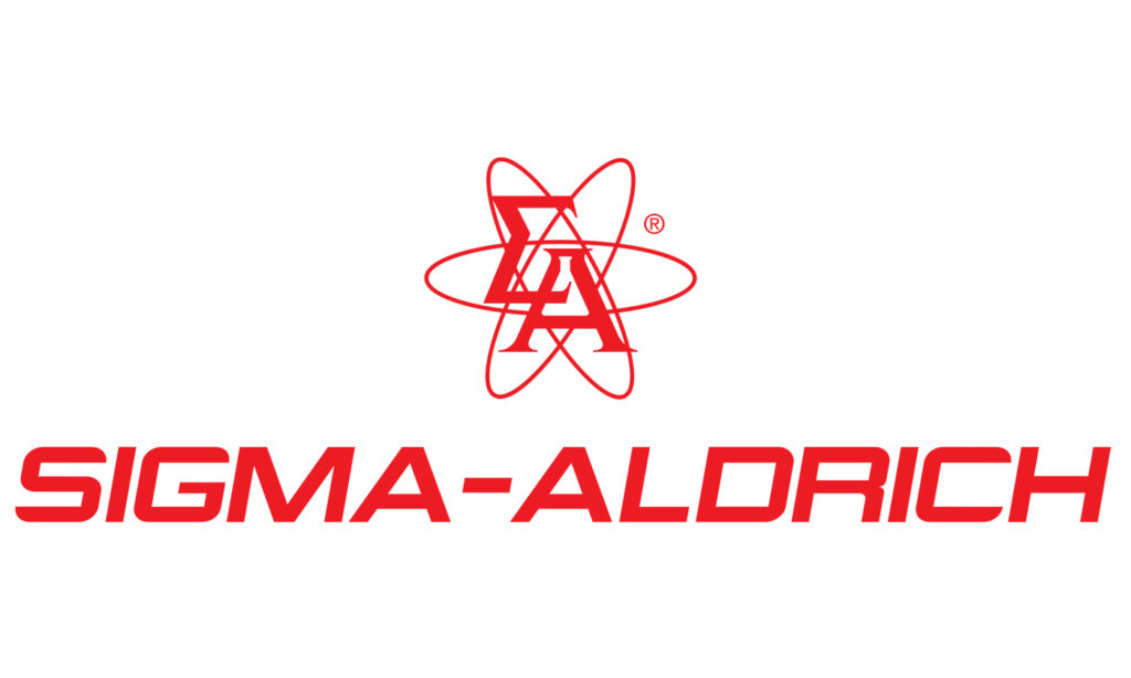 Sigma Aldrich
