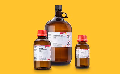 Sigma Aldrich COA
